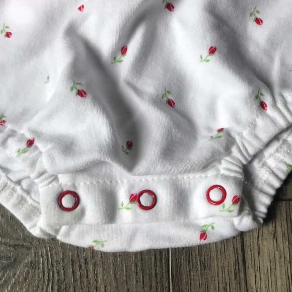 First impressions - Picture 5 of 6